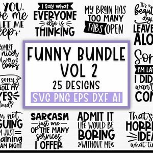 Great for Hilarious, street stopping ideas for accessories. Purses,tee’s,mug’s..